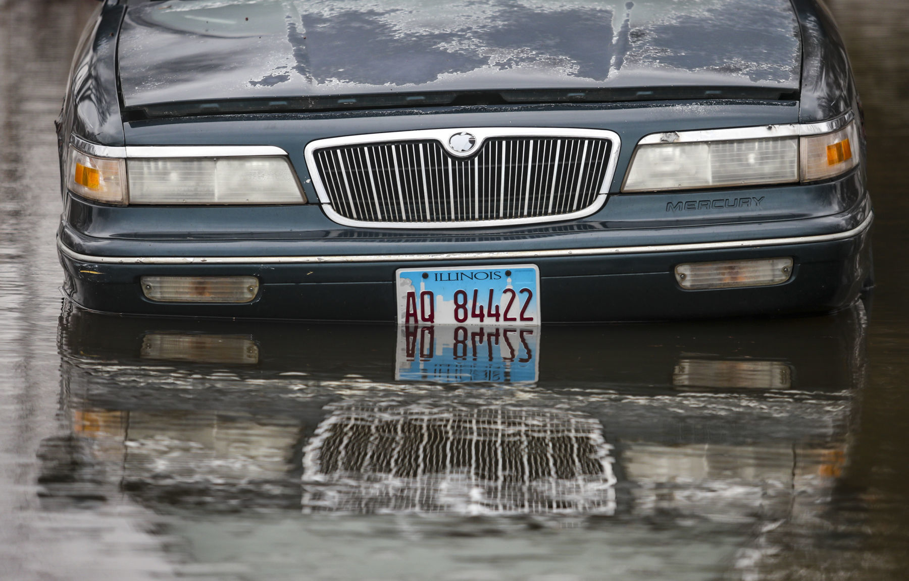 040719-qct-qca-flood-006